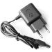 Lamala Power Adapter Charger for HQ8505 HQ6 HQ7 HQ8 HQ9 RQ S5000 Electric Shaver Shaving Machine EU Plug Electric Shaver Char - Buy Online on GoSupps.com