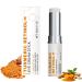Lumibalm Eye Bag Stick, Brightening Eye Balm, Retinol Eye Cream, Moisturizing Eye Stick, Retinol Eye Bag Cream (1pcs)