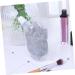 POPETPOP Glitter Gel 2pcs - Face & Body Sequin Gel Diamond Nail Glitter Flakes 0.04 Ounce Pack | International Shipping - Buy Online on GoSupps.com