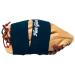 Hot Glove Deluxe Glove Wrap Black