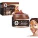 2023 New Tearing Mask Peel - Peel off Mask Peel off Face Mask Oil Control Blackhead Remover Mask Face Mask For Exfoliate Clean Dead Skin Shrink Pores