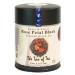 Tao of Tea Rose Petal Black Tea - Sweet & Floral Blend | 4 oz (115 g) - Buy Online on GoSupps.com