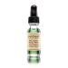 evanhealy Blue Cactus Beauty Elixir | Organic Jojoba & Prickly Pear Oils | Soothing & Illuminating Serum for All Skin Types