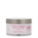 SBC Skincare Hydra-Collagen Creamy Clay Mask 100ml Collagen Face Mask Detoxifies Your Skin Refines Pores and Improves Radiance