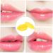 Hydrating Lip Masks & Moisturizing Tools - Lip Care Gel Pads & Exfoliating Plaster for Soft Lips | International Shipping - Buy Online on GoSupps.com