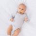 2 PCS Realistic Baby Doll Pacifier | Simulation Doll Nipple | Perfect Gifts for Kids & Pretend Play | Loandicy - Buy Online on GoSupps.com