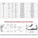 Stylish Women's Ethno-Style Sandals - Comfortable Wedge Heel Flip-Flops for Indoor & Outdoor | Waterproof Flower Design - Size 37 EU - Buy Online on GoSupps.com