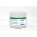 Bianca Rosa Milk Thistle and Dandelion Combination Cream (2 oz ZIN: 512996) - 3 Pack - Buy Online on GoSupps.com