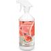 Universal Grapefruit Cleaner - 1 l - For home business and catering - Buy Online on GoSupps.com