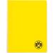 Buy BVB 15401200 Fast-Finger Set - 2-Part | International Shipping Available - Buy Online on GoSupps.com