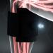 KAIJIELY Sciatica Pain Relief Brace For Sciatic Nerve Pain Sciatica as Seen on tv for Instant Relief from Sciatic Nerve Pain  Acupoint Pressure Pad Compression Brace for Sciatica Pain Relief Devices one number - Buy Online on GoSupps.com