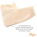 Alayna Bunion Corrector - Non-Slip Orthopedic Protector for Bunion Pain Relief - Small Size (2 PCS) - Buy Online on GoSupps.com