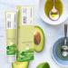 Umido 5-Piece Foot Cream Set (45ml) | 10% Urea Grape Seed Oil Avocado Oil Chamomile & Rosemary | Ultimate Foot Care Lotion - Buy Online on GoSupps.com