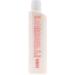 Eufora Volume Volumizing Shampoo 8.45 oz - For Fuller, Thicker Hair - Buy Online on GoSupps.com