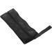 Adjustable Broken Rib Support Belt | Elastic Chest Wrap for Men & Women | Breathable Rib Protection for Post-Op Recovery (Large) - Buy Online on GoSupps.com