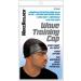 Wave Builder Training Cap Black - Model 685 | Shop Now - Buy Online on GoSupps.com