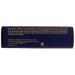 Estee Lauder Pure Color Envy Sculpting Lipstick No. 140 Emotional 0.12 oz - Pack of 1 - Buy Online on GoSupps.com