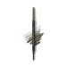 House Laboratories by Lady Gaga: The Edge Precision Brow Pencil |Micro-eye brow pin to define Haard nner lines 24 hours a stop in black brown and more |.002 Oz. 07 - Ash Brown