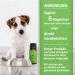 Buy Saint Nutrition Itching Plus Sucrose Beads | Dietary Supplements for Dogs & Cats | 10g - International Shipping Available - Buy Online on GoSupps.com