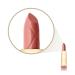 Max Factor Lipstick Elixir 730 - Long-Lasting Color & Hydration | Shop Internationally - Buy Online on GoSupps.com