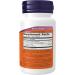 Now Foods Pycnogenol 100 mg - 60 Veg Capsules | Antioxidant Support - Buy Online on GoSupps.com