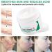 Aliver Scar Removal Cream - Stretch Mark & Acne Remover for Men & Women - Effective Treatment for Old & New Scars, Cuts, and Keloids - Buy Online on GoSupps.com