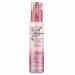 Giovanni 2chic Frizz Be Gone Leave-In Conditioning & Styling Elixir Shea Butter + Sweet Almond Oil 4 fl oz (118 ml)