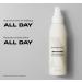 Morphe Matte Setting Spray - Long-Lasting Makeup Finisher with Niacinamide & Oil Control - 4 fl oz - International Shipping Available - Buy Online on GoSupps.com