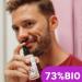 KARMA. Cr me hydratante visage des femmes I Peau Mixte ou Grasse I avec 18 ingr dients actifs Naturels. Vitamine C Pure Acide Hyaluronique V g tal ou Arbre Th . Texture super l g re - Buy Online on GoSupps.com