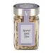 Roasted Garlic Slices - 3.3 oz. Jar (Pack of 2) | Convenient Flavor Boost for Any Dish - Buy Online on GoSupps.com