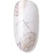BLUESKY Metallic Sparkle Gel Paint Pots Glitter Nail Art Silver Alert 5G - Buy Online on GoSupps.com