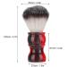 Professional Barber Neck Brushes & Beard Shaving Brushes - Ideal for Home & Shop Use - Buy Online on GoSupps.com