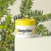 ROAEXPO JEJUON Deeprove Ceramide Cream - Natural Moisturizing Soothing Cream Vegan K-Beauty with Ceramide NP Made in Korea - 2.02 Fl Oz - Buy Online on GoSupps.com