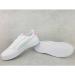 PUMA Girls Carina 2.0 Jr Sneaker - 39 EU - Puma White Dewdrop | Shop Internationally - Buy Online on GoSupps.com