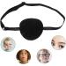 BCOATH 10pcs Eye Patch for Universal Eye Patch Single Eye Patches for Adults Eye Patches - Buy Online on GoSupps.com