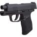Sig Sauer P365 CO2 BB Pistol - Precision Accuracy for Training and Recreation - Buy Online on GoSupps.com