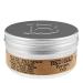 Bed Head for Men Slick Trick Pomade - 2.65 oz | Men's Hair Styling Pomade - Buy Online on GoSupps.com