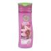 Herbal Essences Touchably Smooth Straightening Shampoo 10.1 Fluid Ounce