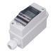 Buy 2P Photovoltaic System DC Miniature Circuit Breaker - IP65 Waterproof PV Disconnect Switch for Off-Grid Solar Power Systems PV Array & RV Solar - Buy Online on GoSupps.com