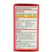Tylenol Extra Strength Pain Reliever & Fever Reducer - 24 Caplets - Buy Online on GoSupps.com