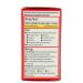 Buy Tylenol Extra Strength Caplets 500 mg - 24 ct (Pack of 3) | Fast International Shipping - Buy Online on GoSupps.com