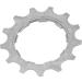 Road Bike Freewheel Cog Compact Bike Flywheel Gears 12 Speed High Accuracy Corrosion Resistance for Bicycle Accessories 13T - Buy Online on GoSupps.com