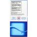 Rite Aid Fast Acting Dairy Relief Lactase Enzyme - 125 Caplets | Lactose Intolerance Supplement - Buy Online on GoSupps.com