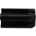 Wresetly Sharpener Lid Eyebrow Pencil Sharpening Tools Permanent Makeup for Eyebrow Pencil Sharpen Tip Thin Tools - Buy Online on GoSupps.com