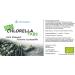 Buy Life Solution Bio Chlorella Tabs - 750 Count (400mg) | Premium Chlorella Tablets for Health - International Shipping Available - Buy Online on GoSupps.com