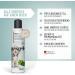Reavet Dog Shampoo 250ml - Neem Oil Formula for Itching Fleas Ticks & Mites - Suitable for All Breeds & Puppies - Pleasant Fragrance & Skin-Friendly - Buy Online on GoSupps.com
