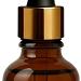  Generisch Body Oil | 60 ml Organic Nourishing Drops for Joint Care | Organic Drop-Shaped Body Oil for Women For Dry Skin Joints for Women Men and Travel - Buy Online on GoSupps.com