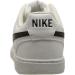 Nike Men's Basketball Shoes Size 11 - White/Black - Buy Online on GoSupps.com