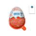 Kinder Joy Harry Potter Quidditch 2024 Edition - 10-Pack & HLKauf-Block | International Shipping Available - Buy Online on GoSupps.com