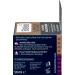 Balea VITAL + Intensive Facial Night Cream 50ml - Best German Skincare for Youthful Skin - Buy Online on GoSupps.com